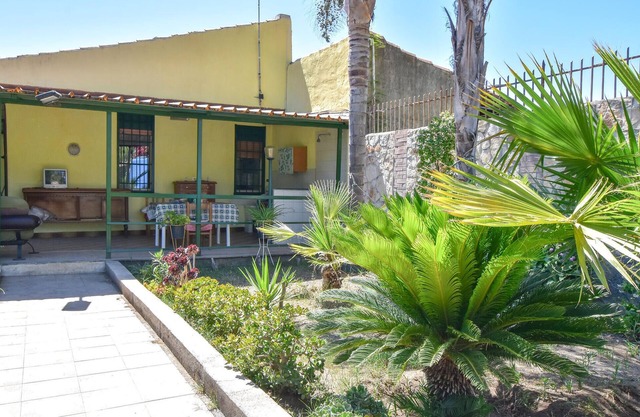 Casa vacanza Scarantino 1