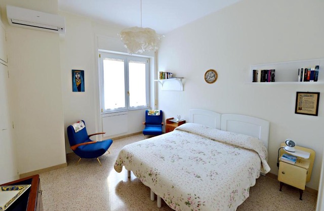 Casa Vacanze Centro Storico
