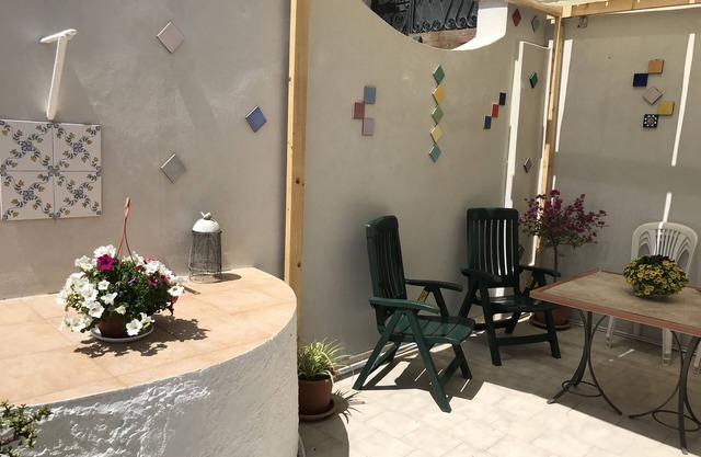Casa Vacanze Fondachello di Mascali (CT)