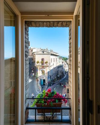 Assisi 