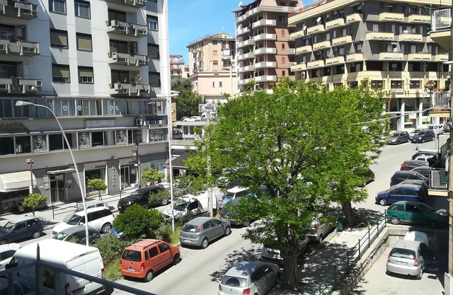 Casa Vacanze Home