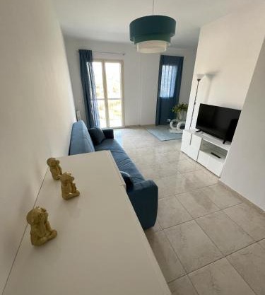 Casa Vacanze Le Tre Scimmiette