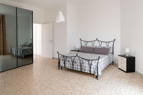 Casa vacanze sul mare