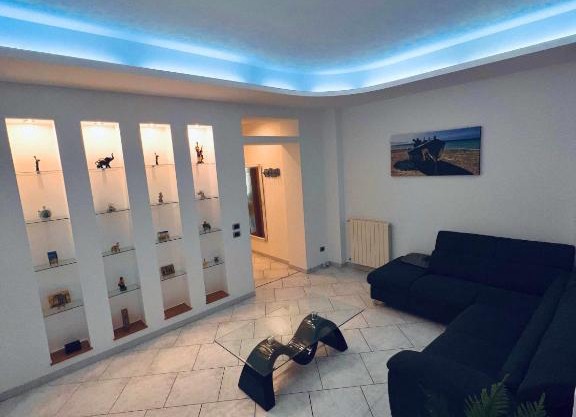 casa vacanze VIVA House Sicily