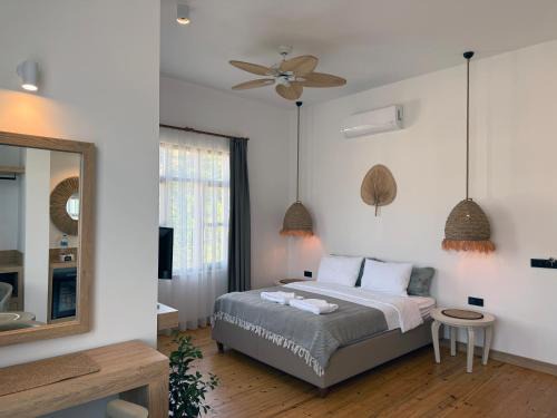 Casa Vagabundo Boutique Hotel - Adults Only