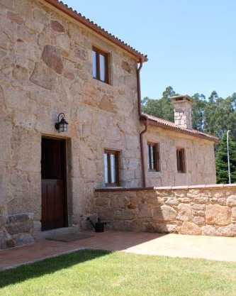 Casa Valdamor