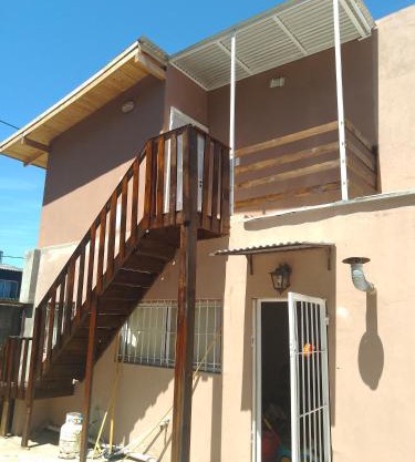 CaSa VALENTINA PA