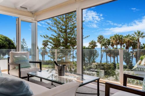 Casa Valentina - Marbellamar