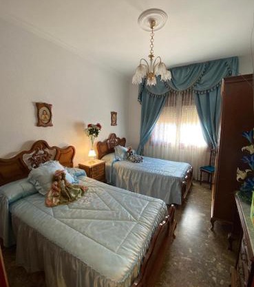 Casa VENTA RUIZO
