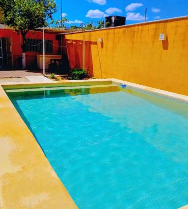 Casa Vera