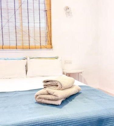 Casa Veronica 6 , 1 dormitorio