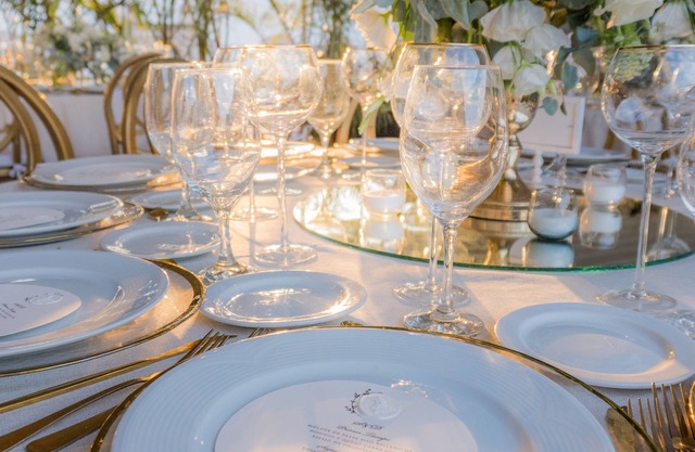 Casa Vieja Hotel Boutique