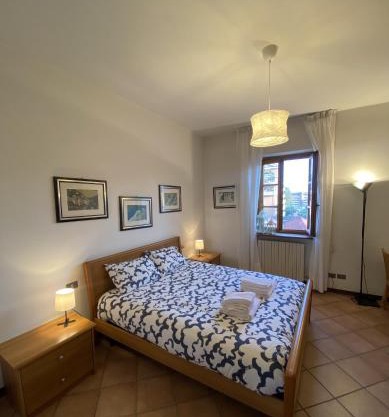 Casa Vignetto Biella