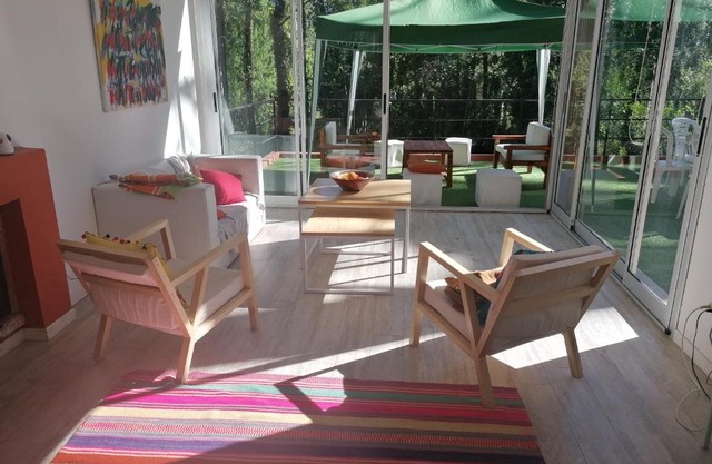 Casa Villa Celeste