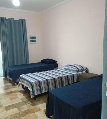 Casa Vista Alegre