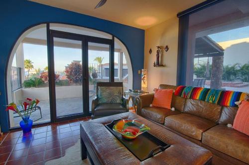 Casa Vista De Cortez
