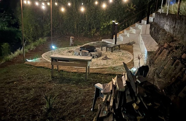 Casa Vista del Valle