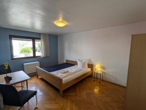 Casa Werder