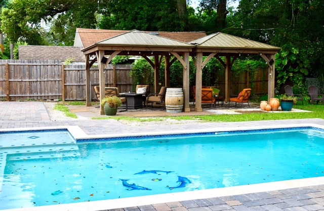 Casa Winter Park