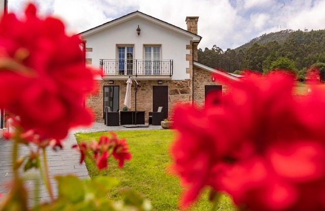 Casa Xan