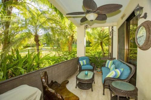 Casa Xanadu 3br Resort Condo Pacifico 4 Guests