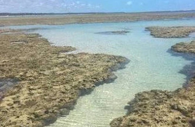 Casa Xié - São Miguel dos Milagres