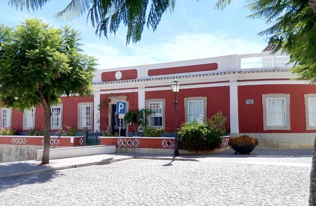 Casa18.55 - Time with history