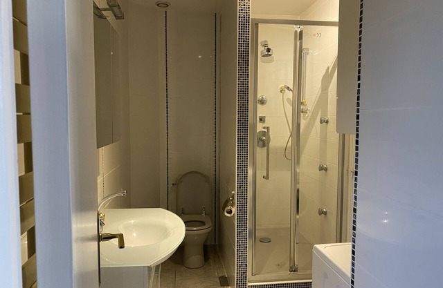 Casabina apartment near Disney