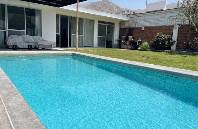 CASACAMP