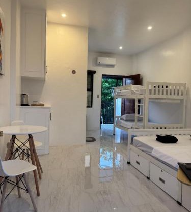 CasaJuana Room Rental