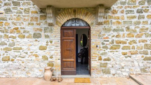 Casale Paolina by Rentbeat