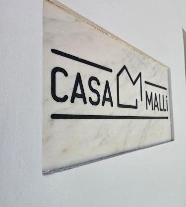 CasaMalli