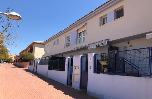 casamirador