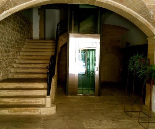 CasaOller