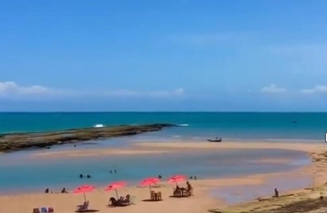 Casapenaareia