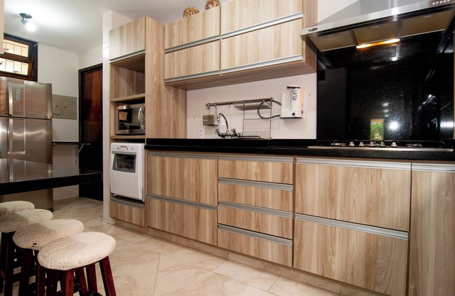 Casarão com Hidromassagem, 450m da UFSC UR7452