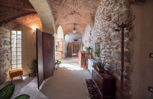 CasaRosada WELLNESS and wellness stay