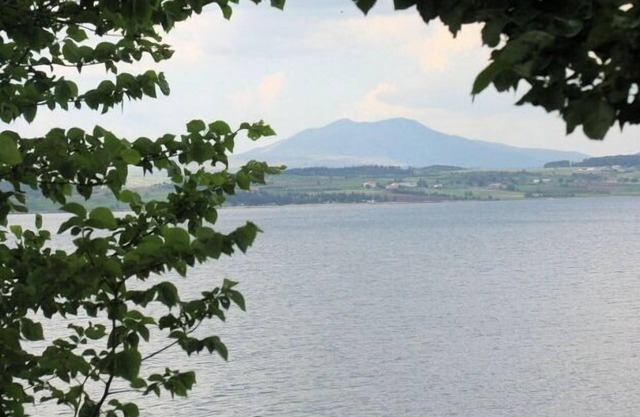 Casas Avelã Brava for 2 people