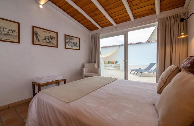 Casas da Vidigueira 10