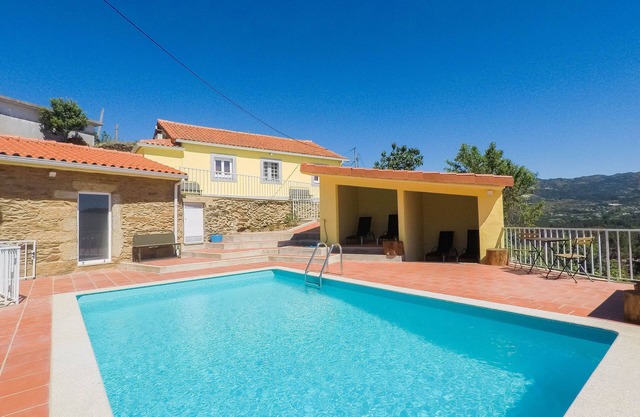 Casas do Vale Vila Nune - Top House