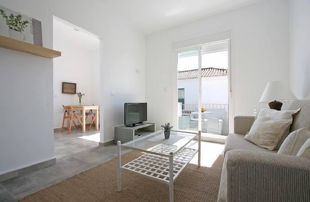 Casas Karen for 2 people