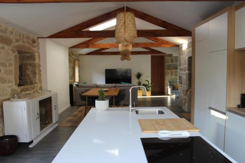 Casas Velhas