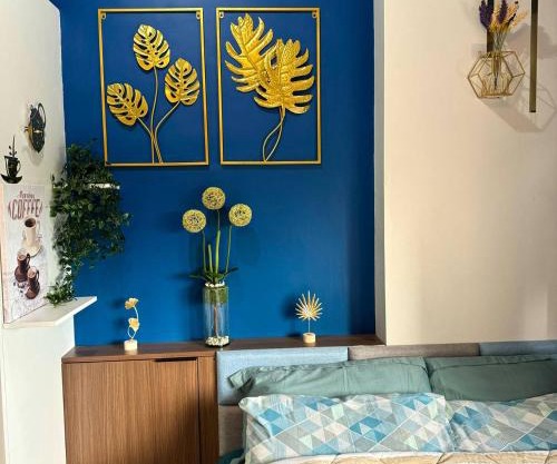 Casas Reales Staycation & Rentals