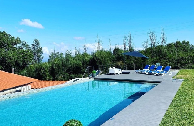 Casasun777, Braga, Deixe-se Surpreender e Deslumbrar!