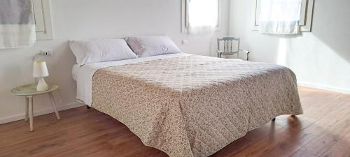 Casatoe' quinto studio near airport