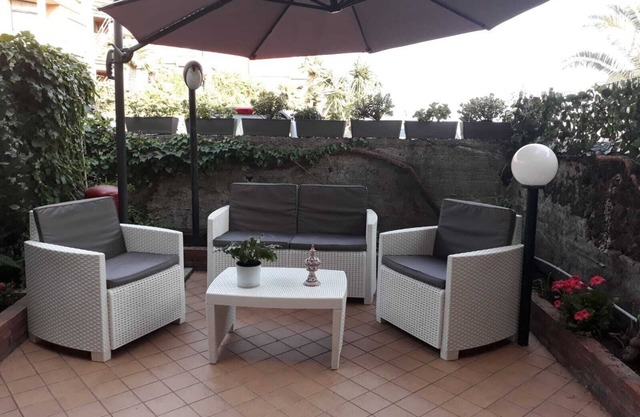 casavacanze Maretna