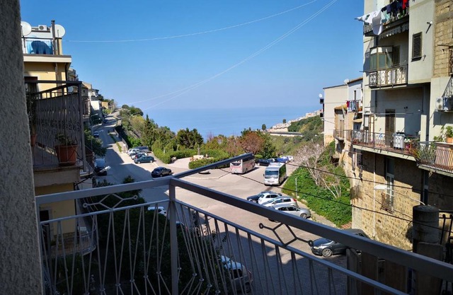 CasaZiaPina