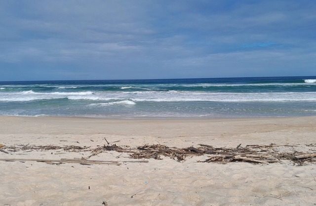 Casinha a Aconchegante em Florianópolis no Norte da Ilha