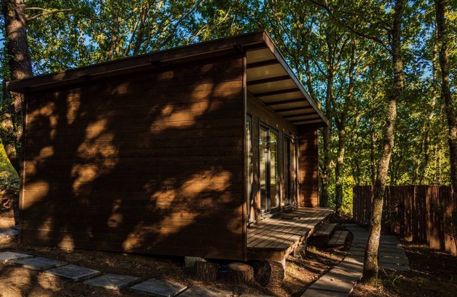 Casinha Do Rio - Relax in the middle of Nature
