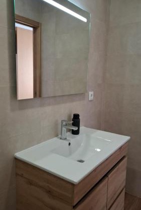 Casinhas do Campo by Gerês Valley